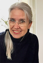 Denise Hoerni